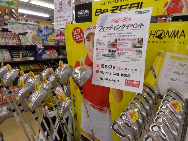 g1005 002.jpg